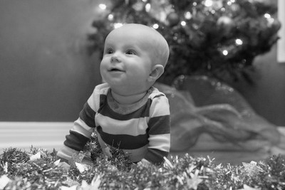 161204FowlerChristmas0146C