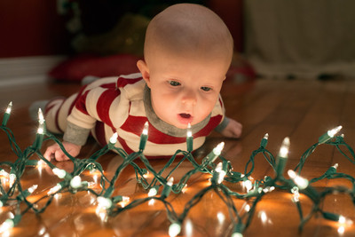 161204FowlerChristmas0249