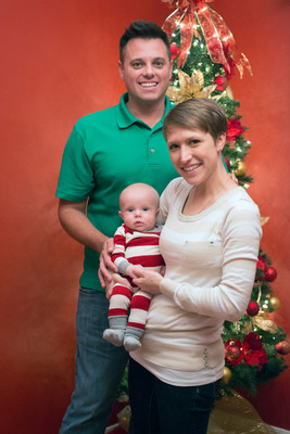 161204FowlerChristmas0024B