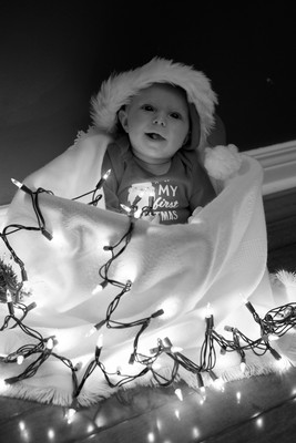 161204FowlerChristmas0383