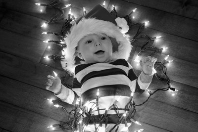 161204FowlerChristmas0190
