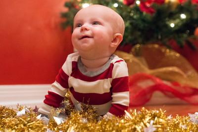 161204FowlerChristmas0147