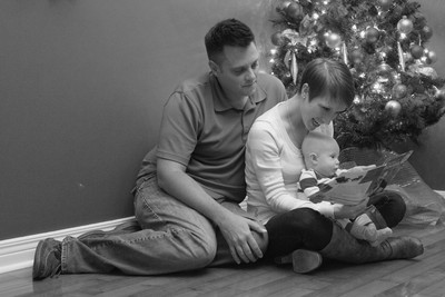 161204FowlerChristmas0106B