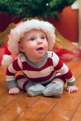 161204FowlerChristmas0053