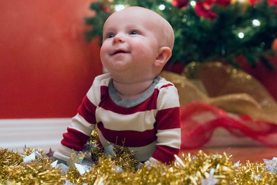 161204FowlerChristmas0147B