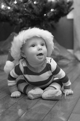 161204FowlerChristmas0054B