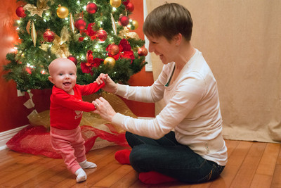 161204FowlerChristmas0408