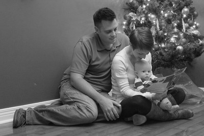 161204FowlerChristmas0110B