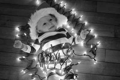 161204FowlerChristmas0171B