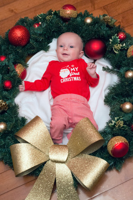161204FowlerChristmas0293