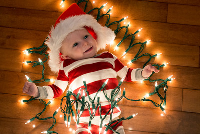 161204FowlerChristmas0169