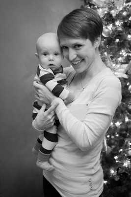 161204FowlerChristmas0014C