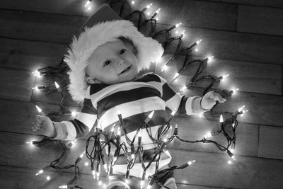 161204FowlerChristmas0169B