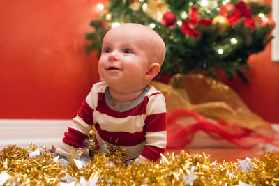 161204FowlerChristmas0146