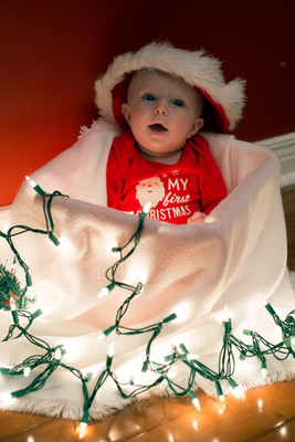 161204FowlerChristmas0376