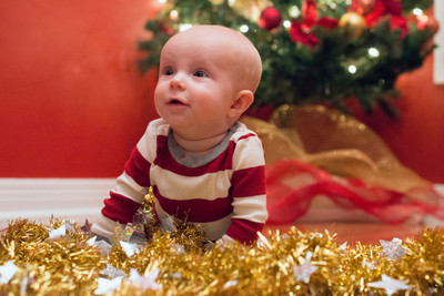 161204FowlerChristmas0145B