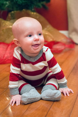 161204FowlerChristmas0044