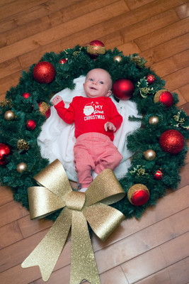 161204FowlerChristmas0269