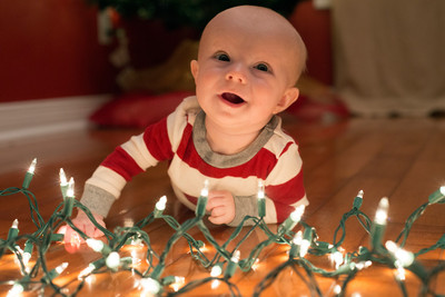 161204FowlerChristmas0235