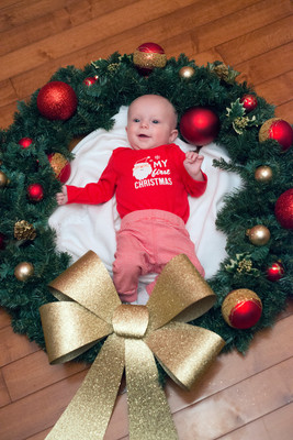 161204FowlerChristmas0294