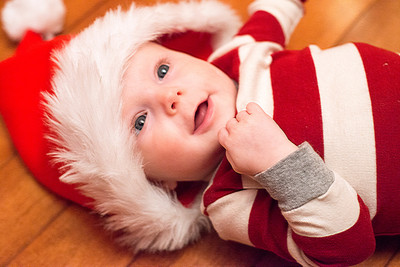 161204FowlerChristmas0211