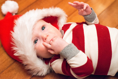 161204FowlerChristmas0212