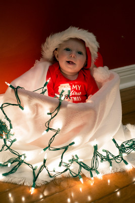 161204FowlerChristmas0383B