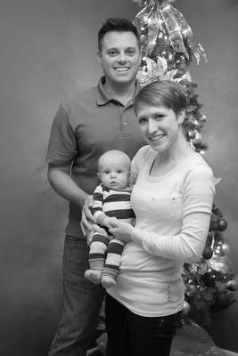 161204FowlerChristmas0024C