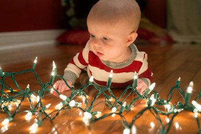 161204FowlerChristmas0246B