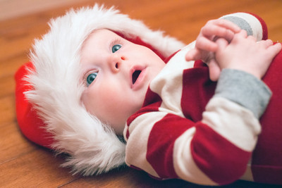 161204FowlerChristmas0208