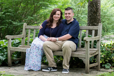 170607StephanieLoganEngagements0061
