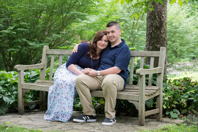 170607StephanieLoganEngagements0089