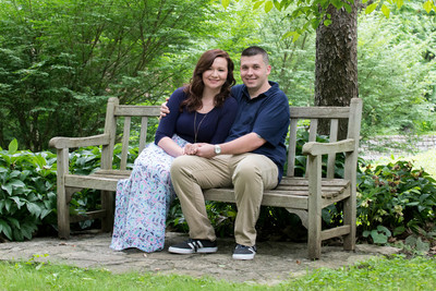 170607StephanieLoganEngagements0062
