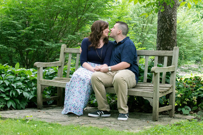 170607StephanieLoganEngagements0080