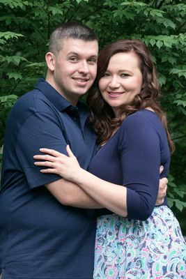 170607StephanieLoganEngagements0005