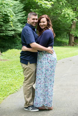 170607StephanieLoganEngagements0035