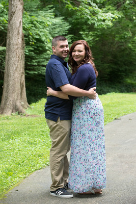 170607StephanieLoganEngagements0045