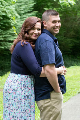 170607StephanieLoganEngagements0053