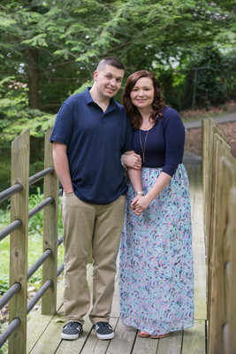 170607StephanieLoganEngagements0117