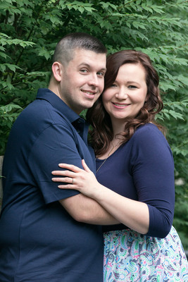 170607StephanieLoganEngagements0008