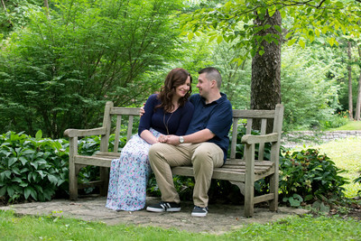 170607StephanieLoganEngagements0069
