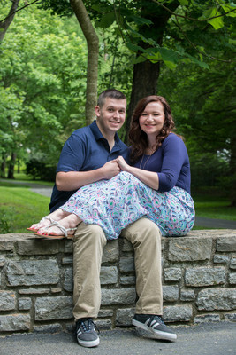 170607StephanieLoganEngagements0011