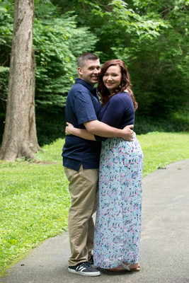 170607StephanieLoganEngagements0044
