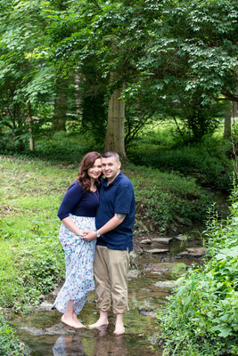 170607StephanieLoganEngagements0133