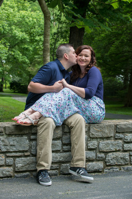 170607StephanieLoganEngagements0018