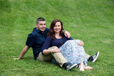 170607StephanieLoganEngagements0112