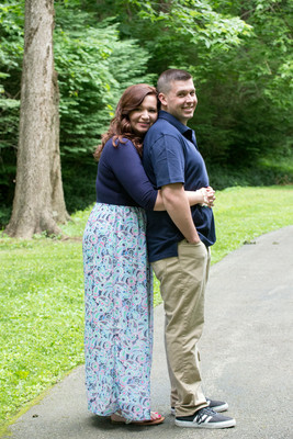 170607StephanieLoganEngagements0056