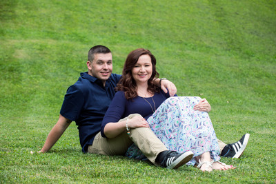170607StephanieLoganEngagements0106