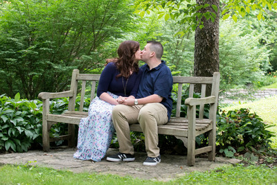 170607StephanieLoganEngagements0082