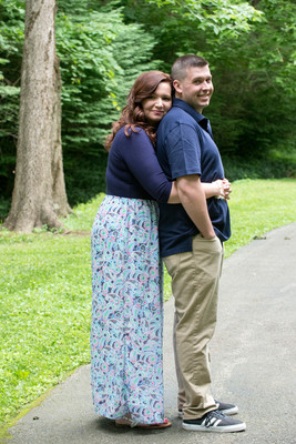 170607StephanieLoganEngagements0059